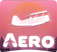 Aero