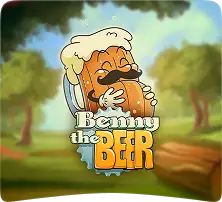Benny the Beer