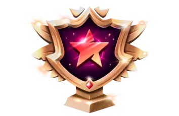 VIP EpicStar