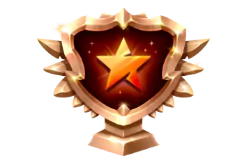VIP Legendary