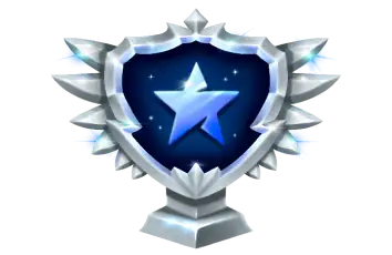 VIP Mythical